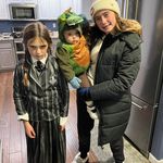 Esther Starr Rohret - @estherrohret - Instagram