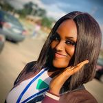 Esther_starry2 - @esthe_starry2 - Instagram