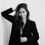 Esterlita Oyas Stedman - @esterlita.stedman - Instagram