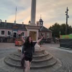 Esther - @esther_stedman_ - Instagram