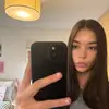 esther - @esther_tedman - TikTok