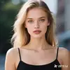 Esther Stedman - @estherstedman55 - TikTok
