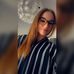 Esther Stein - Facebook