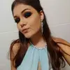 Esther Stein - @estherstein5 - TikTok
