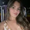 Esther Stein - @esthrstein - TikTok