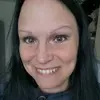 Esther Stein - @estherst73 - TikTok