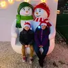 Esther Steinheiser - @esthersteinheiser - TikTok