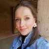 Esther Vermöhlen Ste - @esther.stein - TikTok