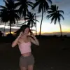 Esther Weinstein - @esther.weinstein - TikTok