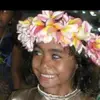 Elizabeth Esther - @hsteiner_esther - TikTok