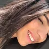 Ester Steiner439 - @estersteiner2 - TikTok