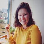 esther - @_esthersteiner_ - Instagram