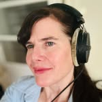 Esther Jo Steiner - @estjostein - Instagram