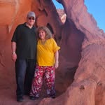 Esther Lindenbaum Steinerman - @esthersteinerman - Instagram