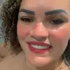 Esther Luiza Steiner - @esthersteiner - TikTok