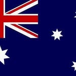 Esther Nassif- Steiner - @nassifsteiner - Instagram