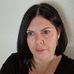 Esther Probst-Steiner - Facebook