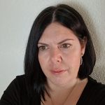 Esther Probst-Steiner - @estherprobst_steiner - Instagram
