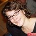 Esther Schiesser-Steiner - Facebook