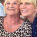 Esther Steiner - Facebook