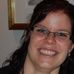Esther Steiner - Facebook