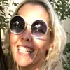 Esther Steiner - @esthersteiner5 - TikTok