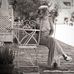 Esther Steiner - Facebook