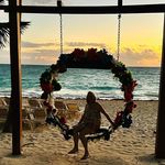Esther Steiner - @steiner6255 - Instagram
