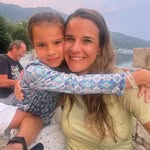Esther Steiner - @estherst03 - Instagram