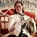 Esther Steiner - Facebook