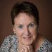 Esther Steiner - Facebook