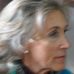 Esther Steiner - Facebook