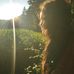 Esther Steiner - Facebook