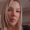 Esther Steiner - @esther.steiner2 - TikTok