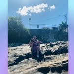 Esther Steiner - @esther_steiner26 - Instagram
