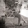 Esther Steiner - @esthersteiner0 - TikTok