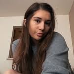 Esther Steiner - @esther137_ - Instagram