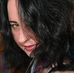 Esther Steiner - Facebook