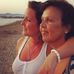 Esther Steiner - Facebook