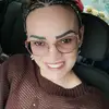 Esther Steiner - @esther.steiner7 - TikTok