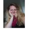 Esther Steiner-Raune - @esthersteiner68 - TikTok