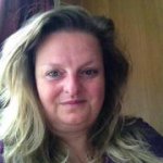 Esther Steiner-Rauner - @orpheus68 - Instagram