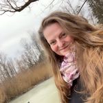 Esther Steiner-Rauner - @esthi_1968_ - Instagram
