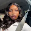 Esther - @estherstephen36 - TikTok