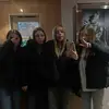 esther - @estherstephensss - TikTok