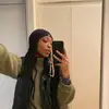 esther🦋 - @estherstephenx - TikTok
