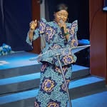 Esther Maxwell Stephen - @esther_stephen_maxwell - Instagram