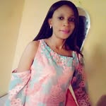 Esther O. Stephen - @estherstephen504 - Instagram