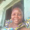 Esther stephen - @user5129619702670 - TikTok