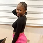 Esther Stephen - @estherstephen705 - Instagram